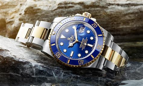 best everyday rolex watch